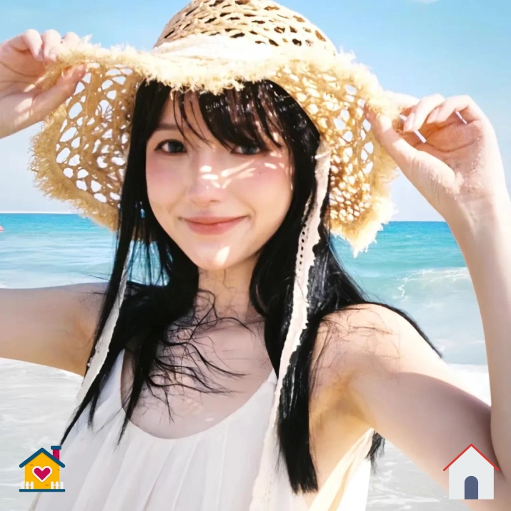 山海